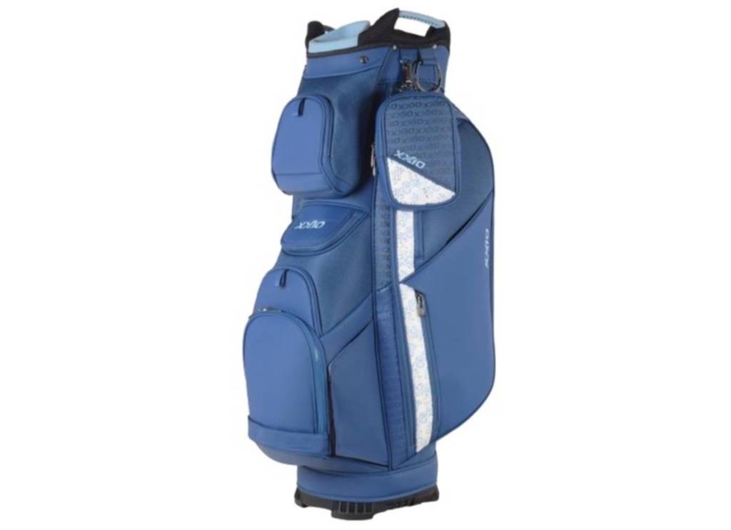 XXIO14 Ladies Premium Cart Bag