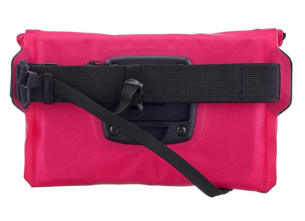 Töskur Velo-Sling 2.5L