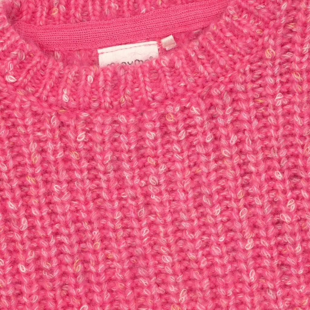 Close-up