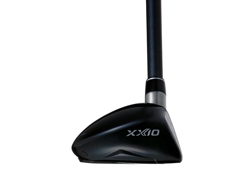 XXIO 14 Hybrid