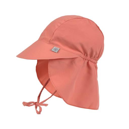 Sun Protect Einlit Flap