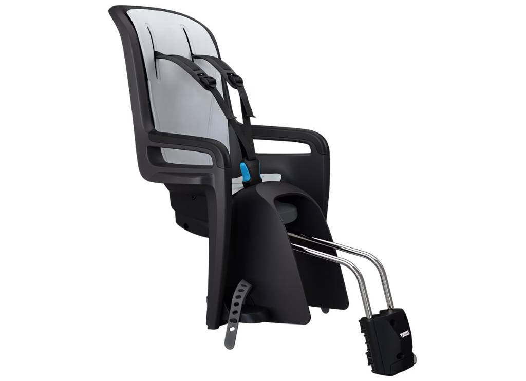 RideAlong 2 Frame Mount