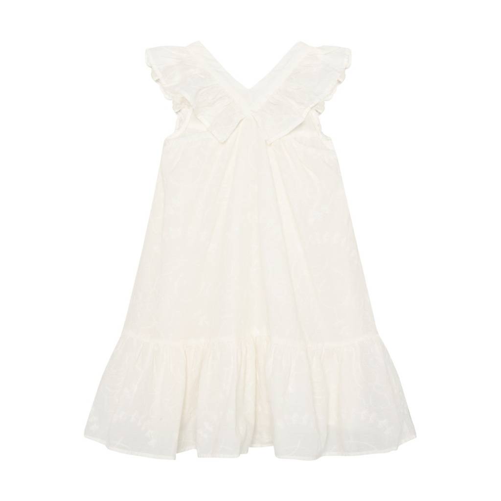 Dress - Lining