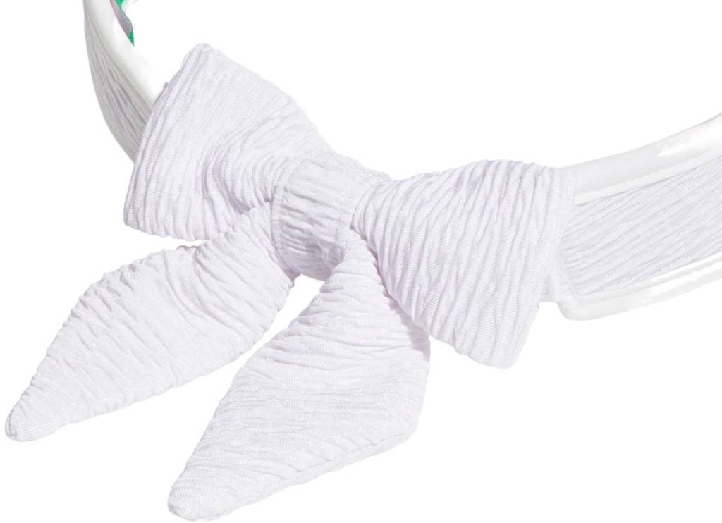 Originals Visor