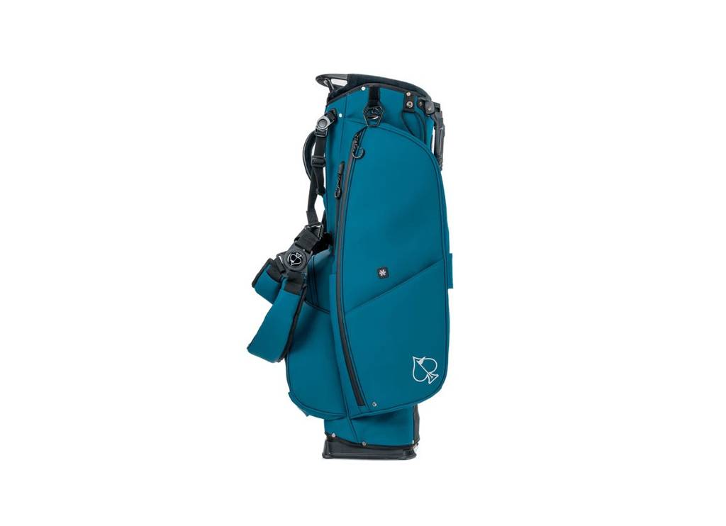 Player Preferred - Golf Bag