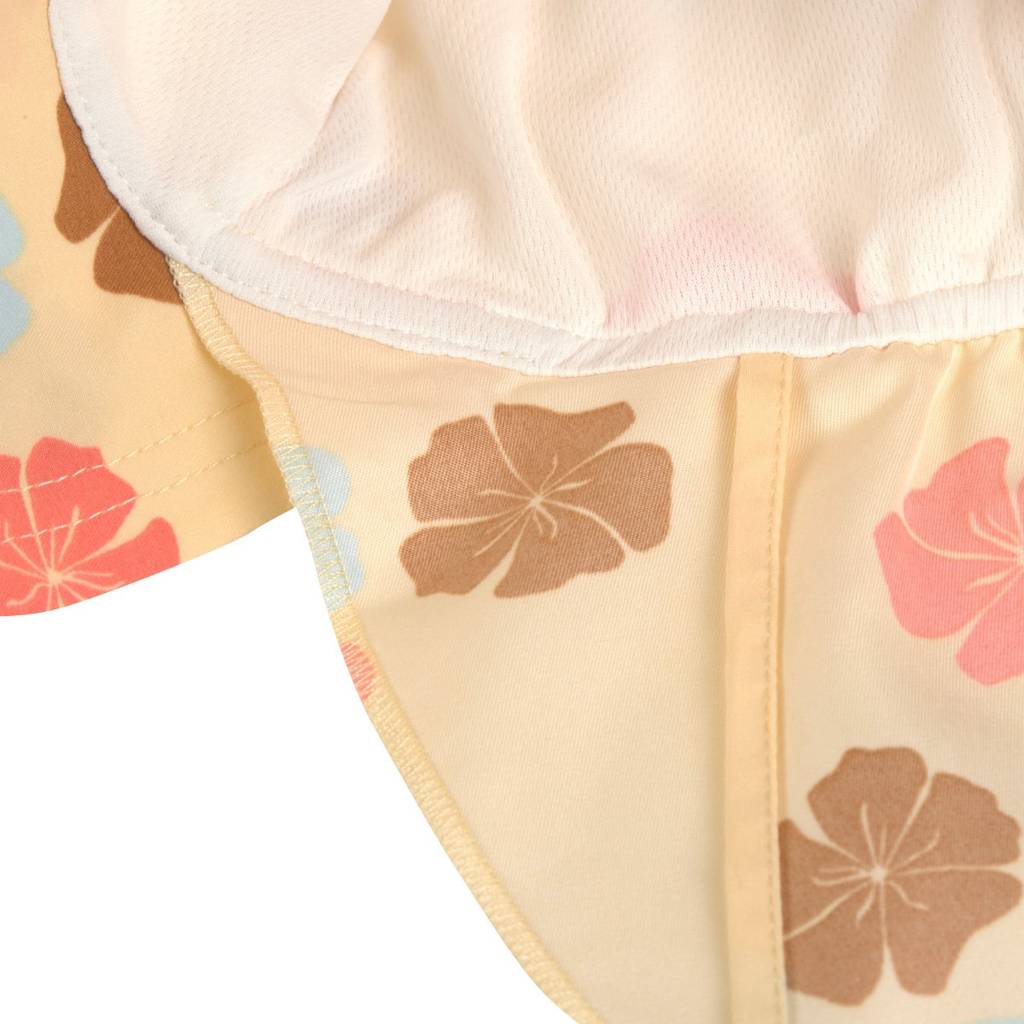 Sun Protect Mynstur Flap