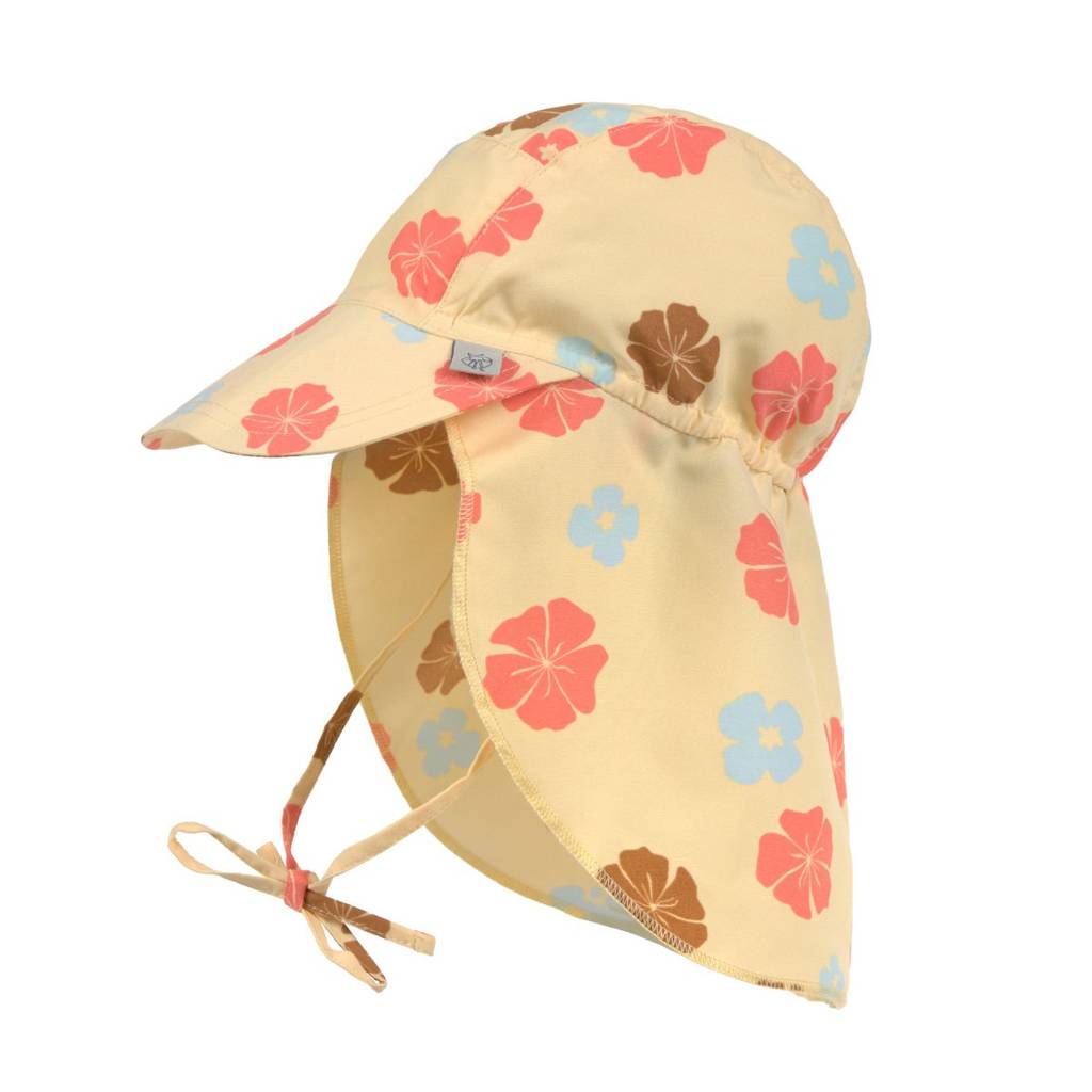 Sun Protect Mynstur Flap