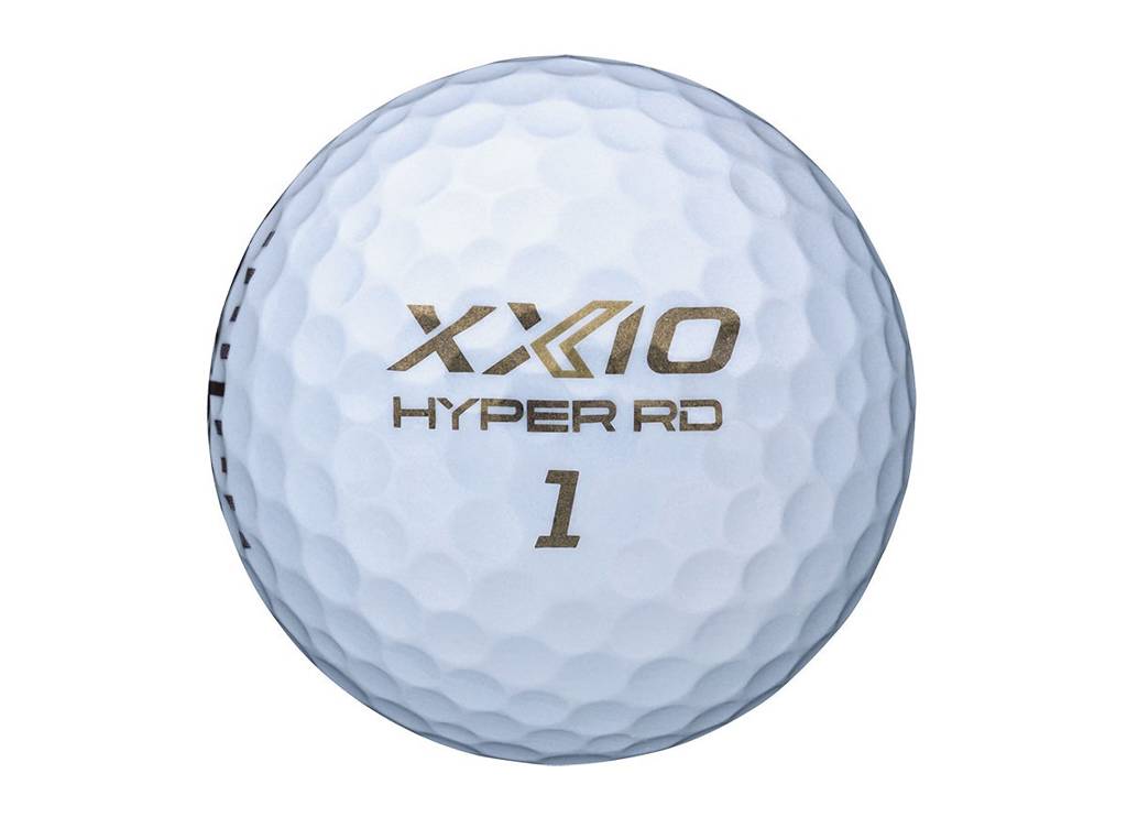 XXIO Hyper (3)