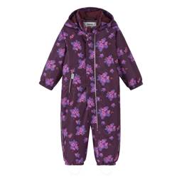 Waterproof Snowsuit – Puhuri