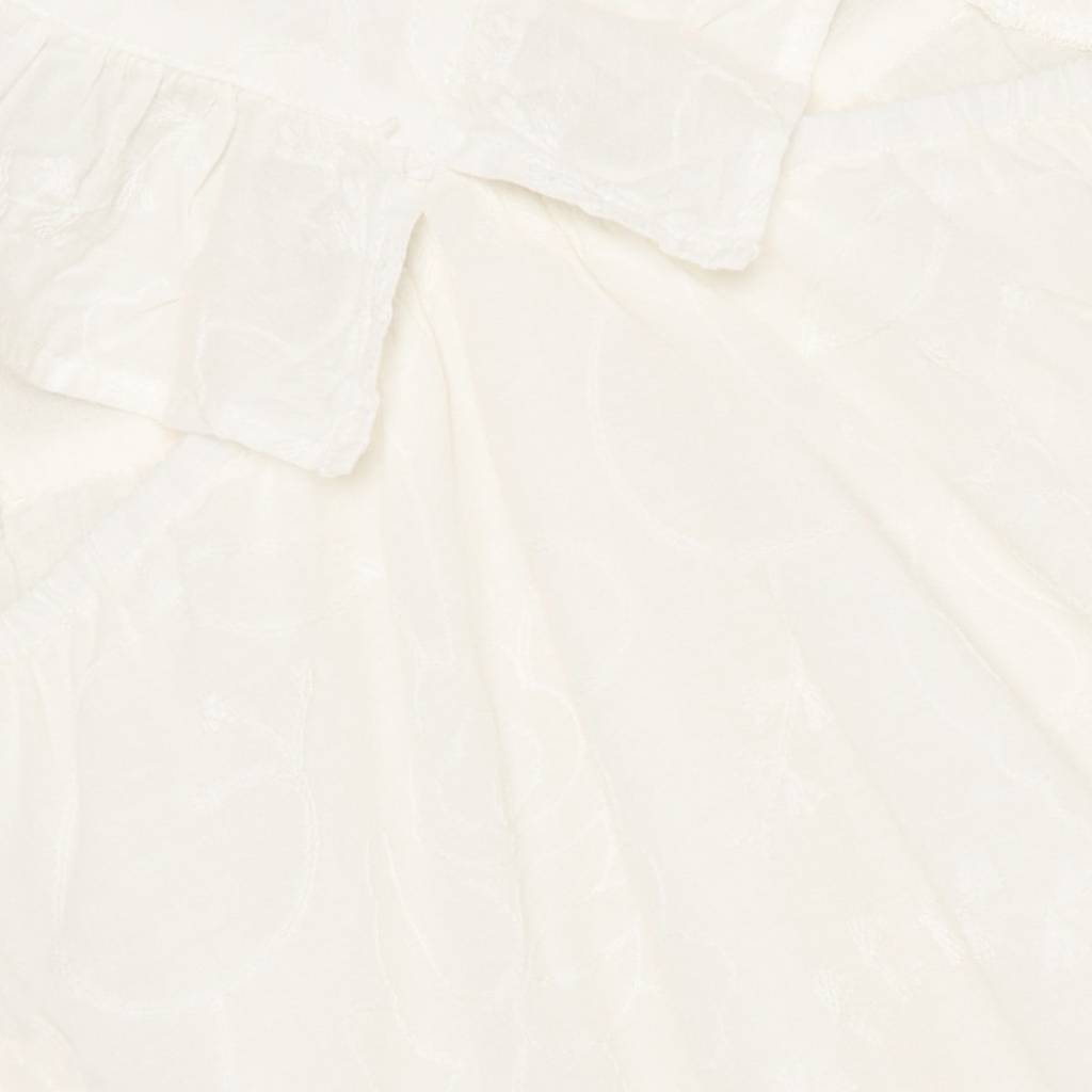 Dress - Lining
