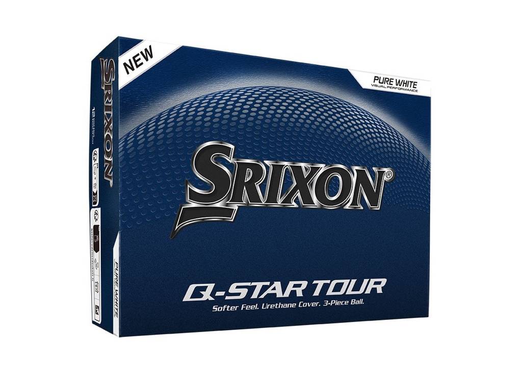 Q-Star (3)