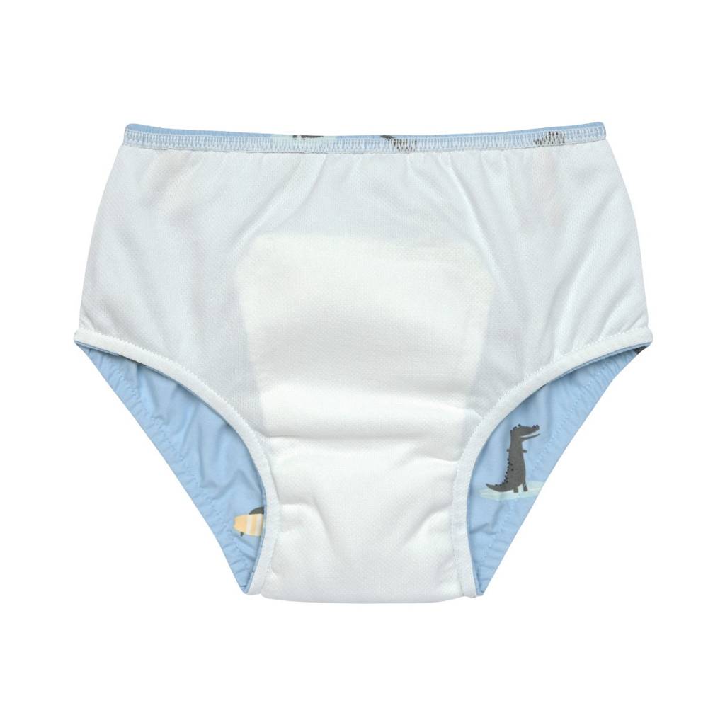 Swim Diaper