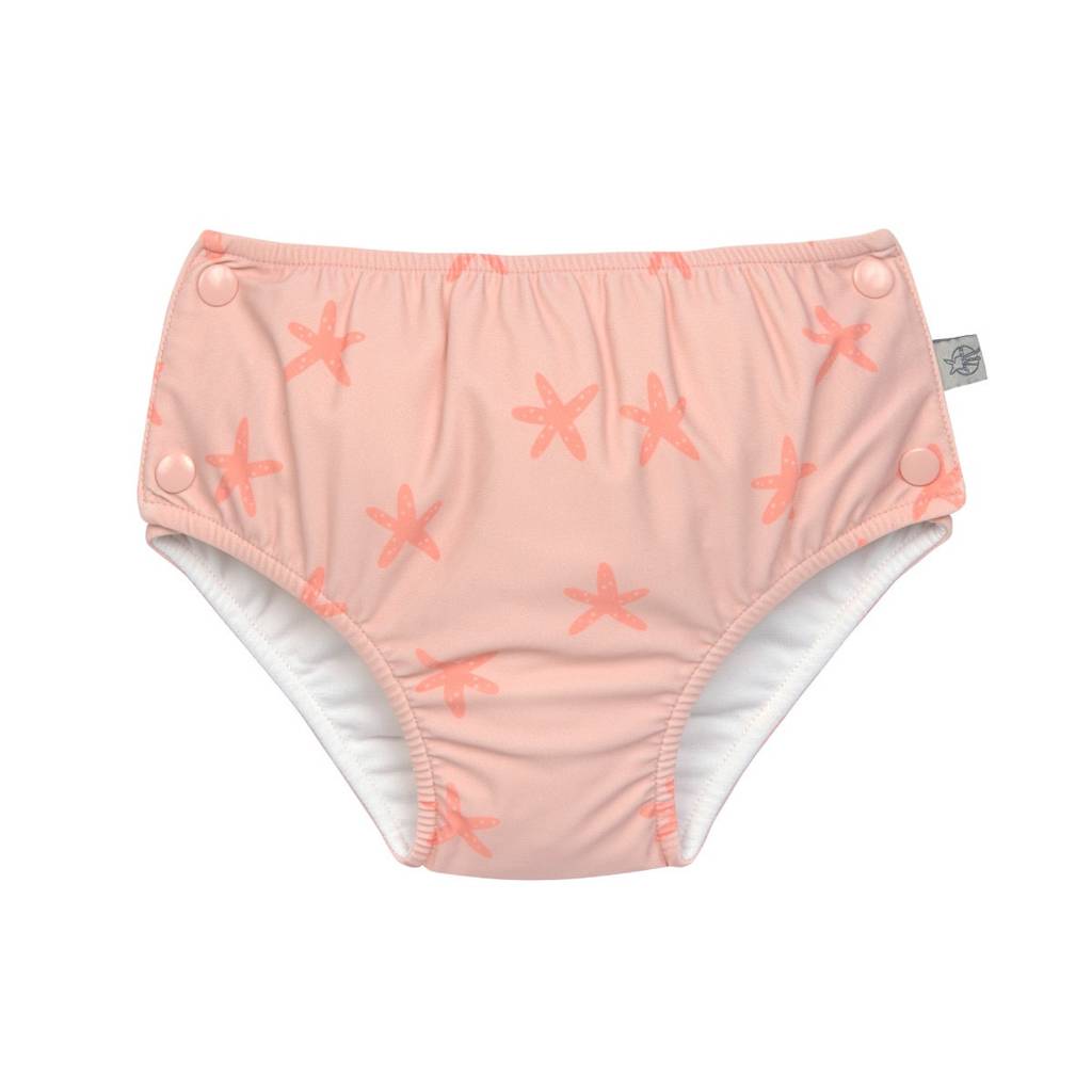 Snap Swim Diaper