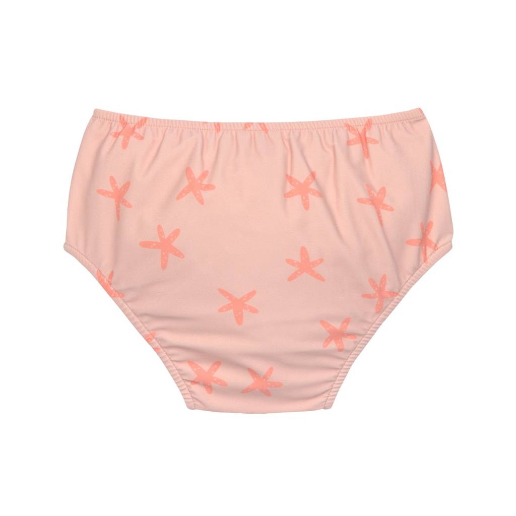 Snap Swim Diaper