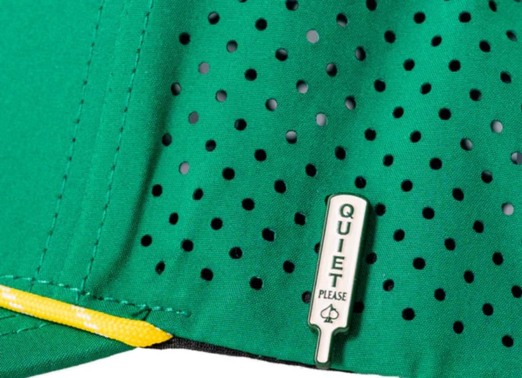 Close-up