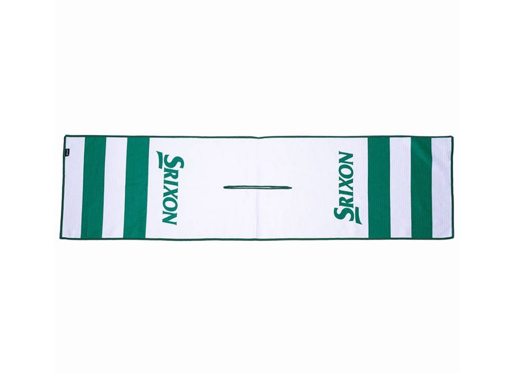 Spring Collection Towel