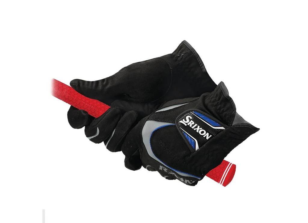 Srixon Rain Glove