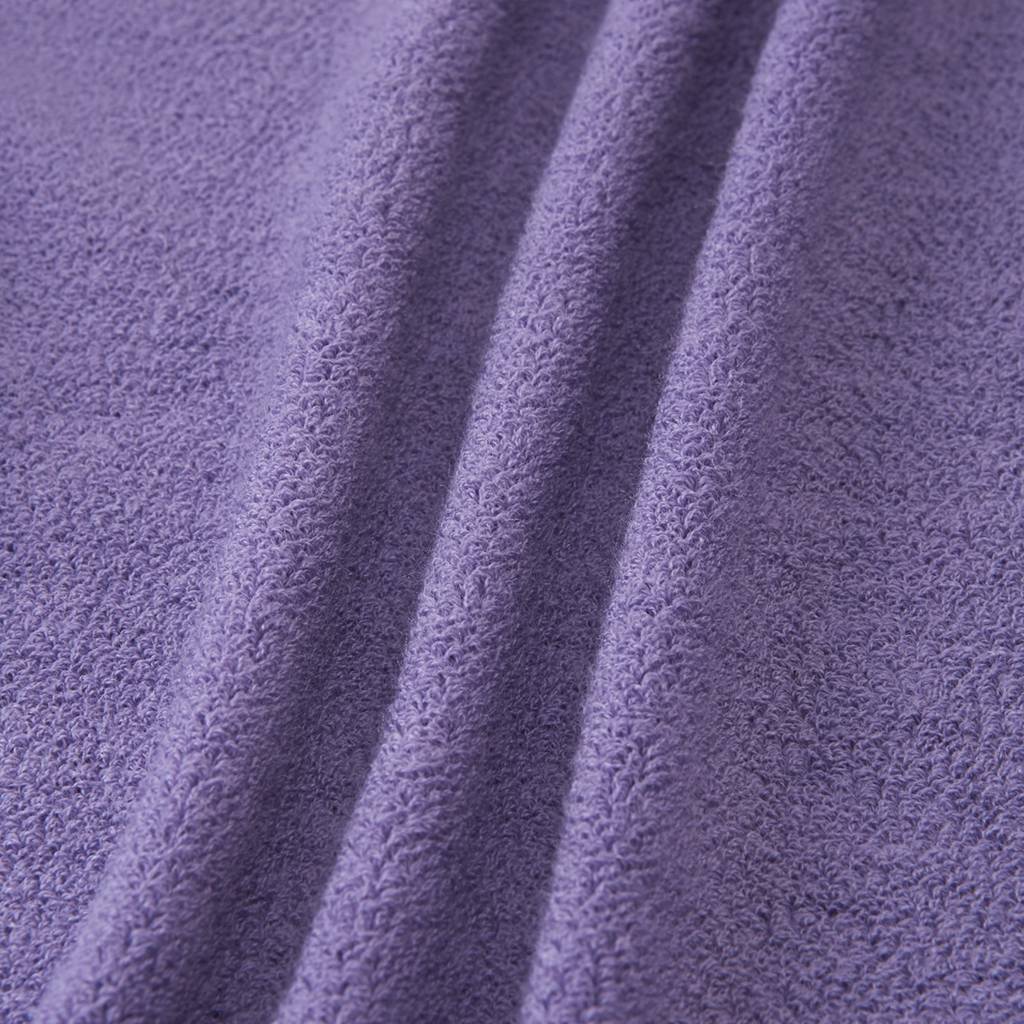 Wool sweater - Villamo