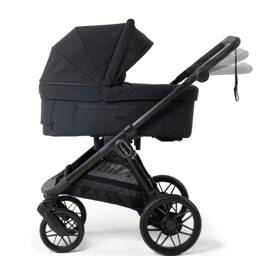 Sento Carrycot+ Urban'26