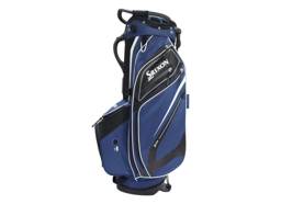 Srixon Saturday Stand