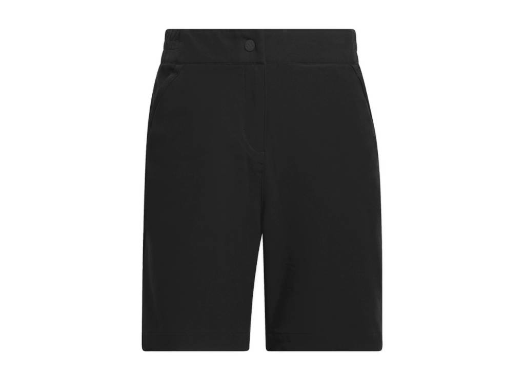 Ultimate365 Bermuda Shorts