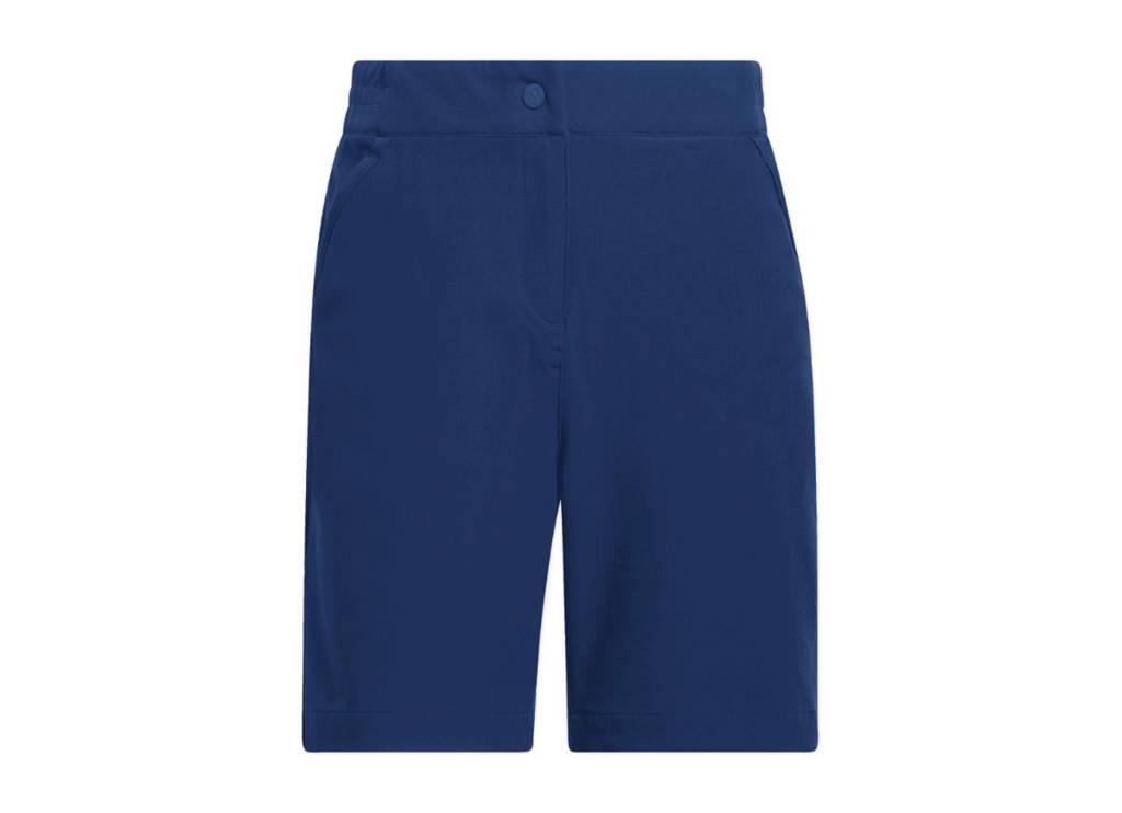 Ultimate365 Bermuda Shorts