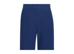 Ultimate365 Bermuda Shorts