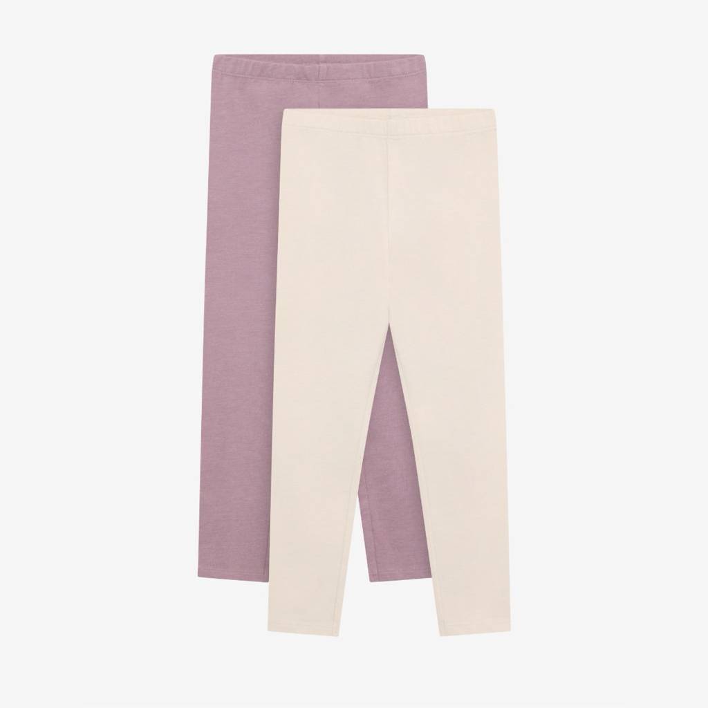 Basic Leggings (2)