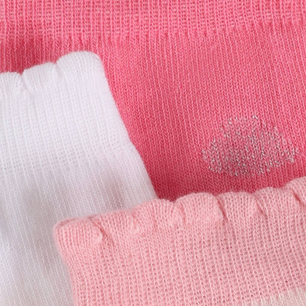 Socks (3)