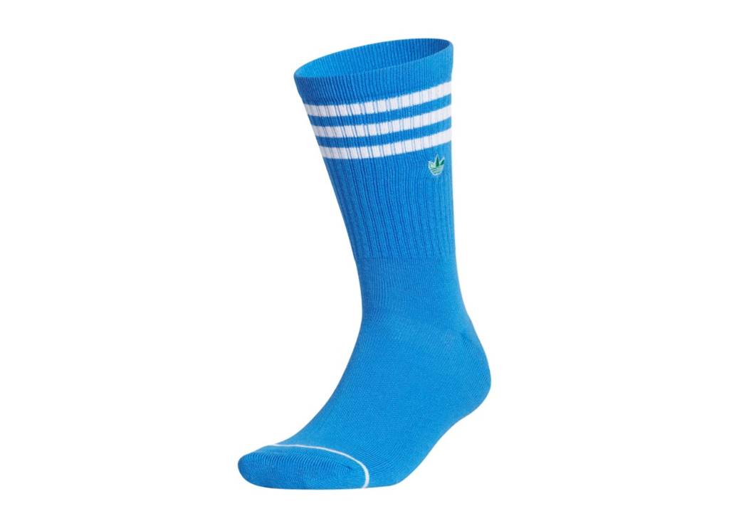 Originals Crew Socks