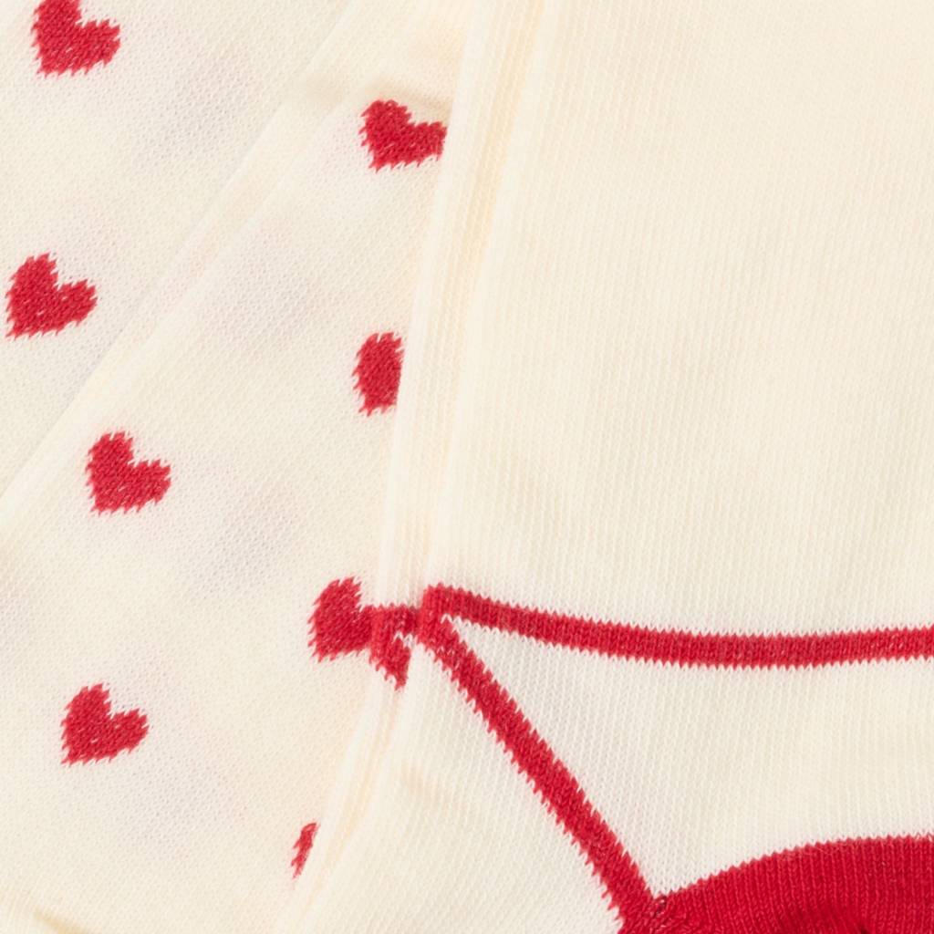 2-Pack Stockings