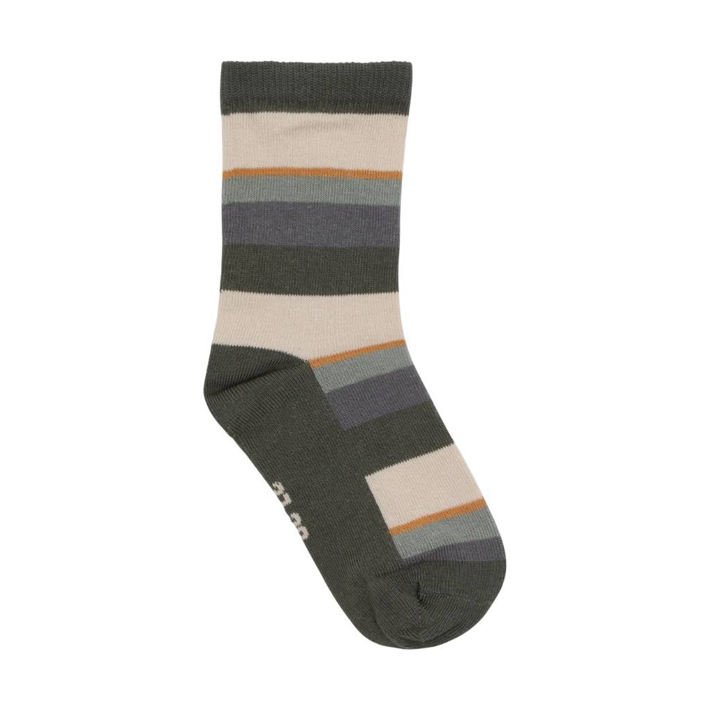 3-Pack Socks