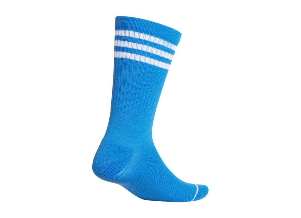 Originals Crew Socks