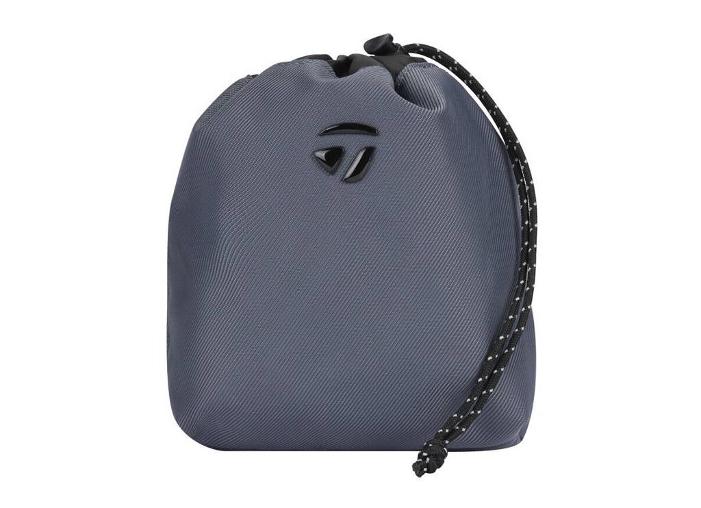 Performance Valuables Pouch