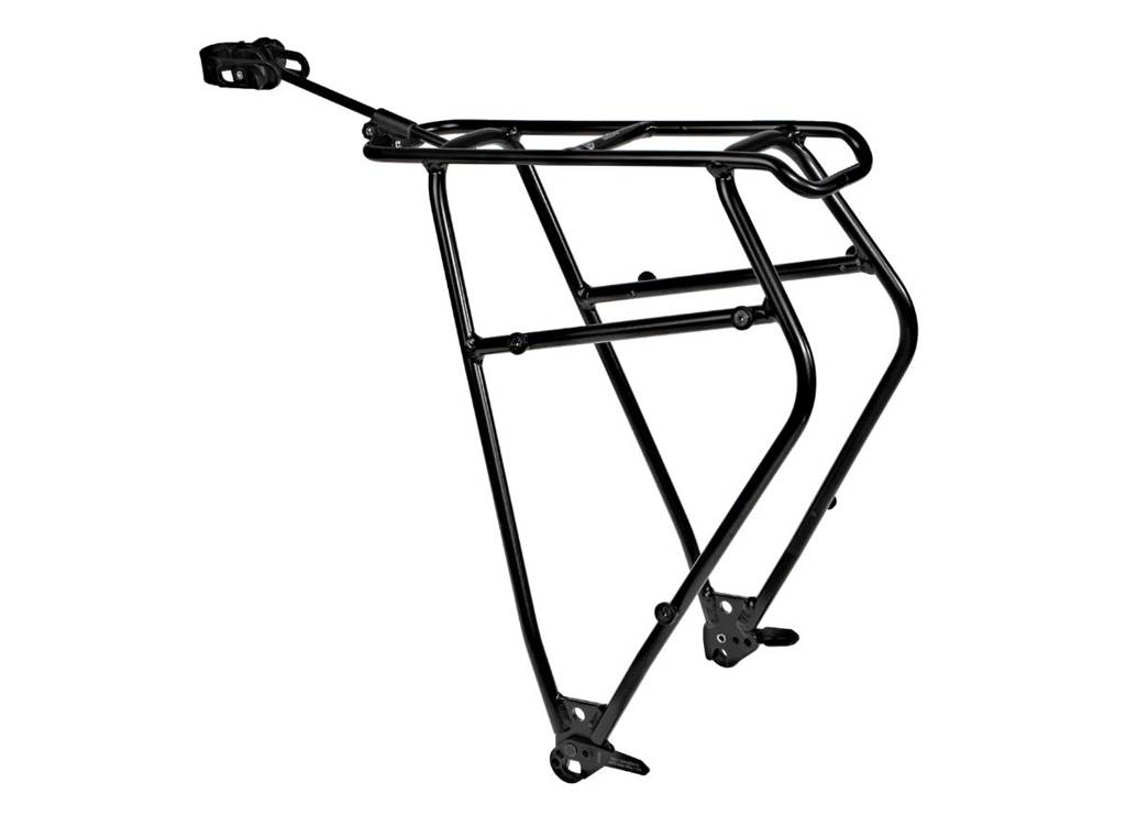 Bögglaberi Quick-Rack XL