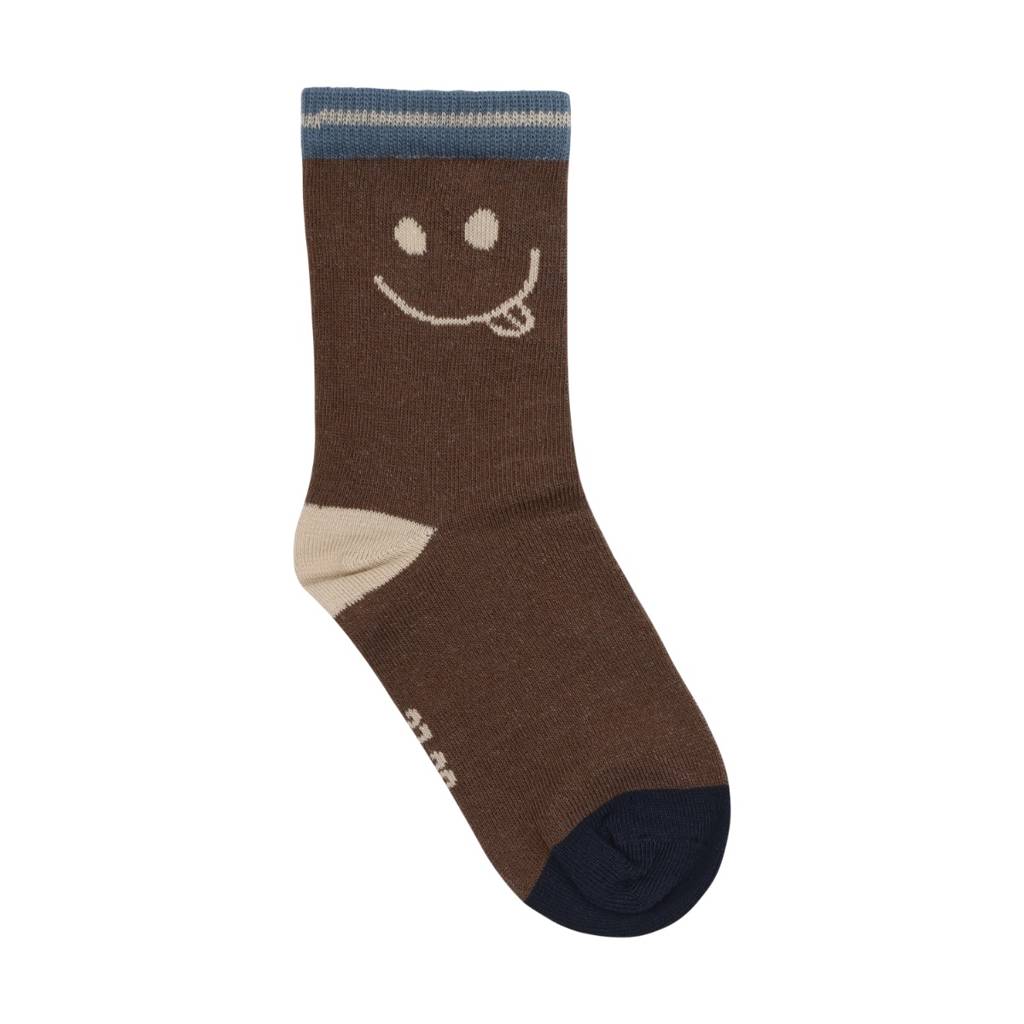 3-Pack Socks
