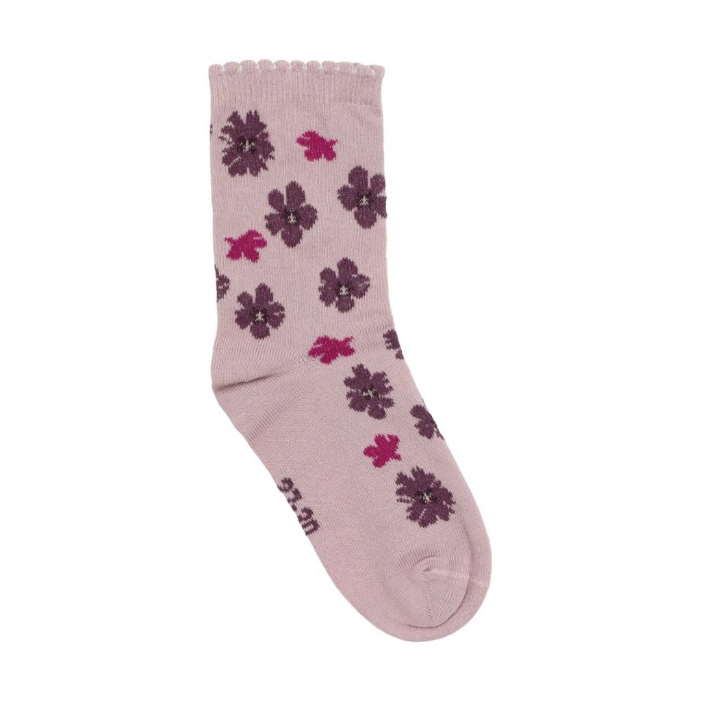 3-Pack Socks