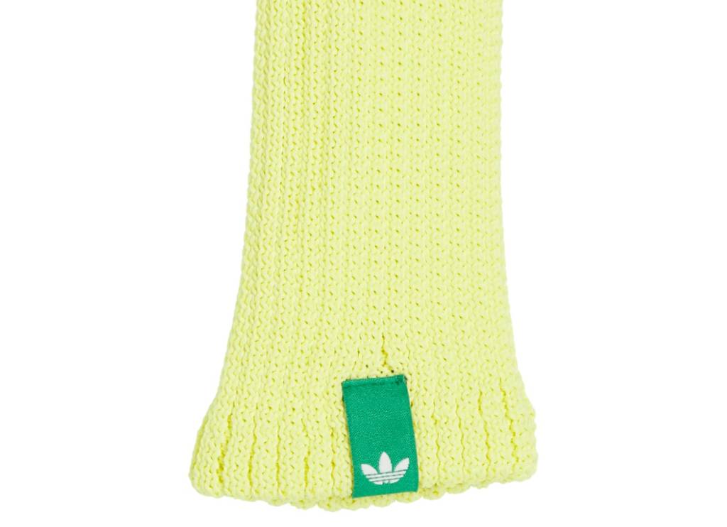 Originals Driver Headcover
