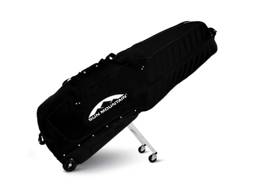 Ferðacover Club Glider Pro