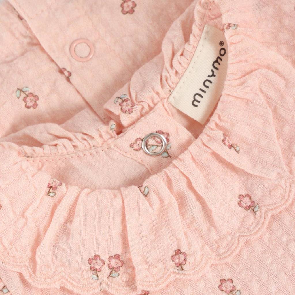 Dress Lining