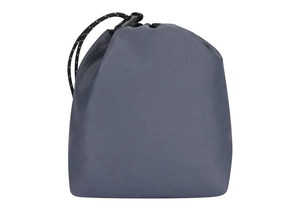 Performance Valuables Pouch