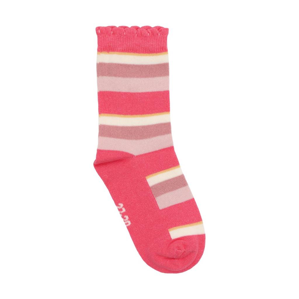 3-Pack Socks