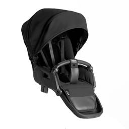 Sento Flat+ Seat Urban '26