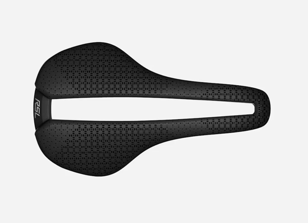 Hnakkar TREK Aeolus RSL AirLoom