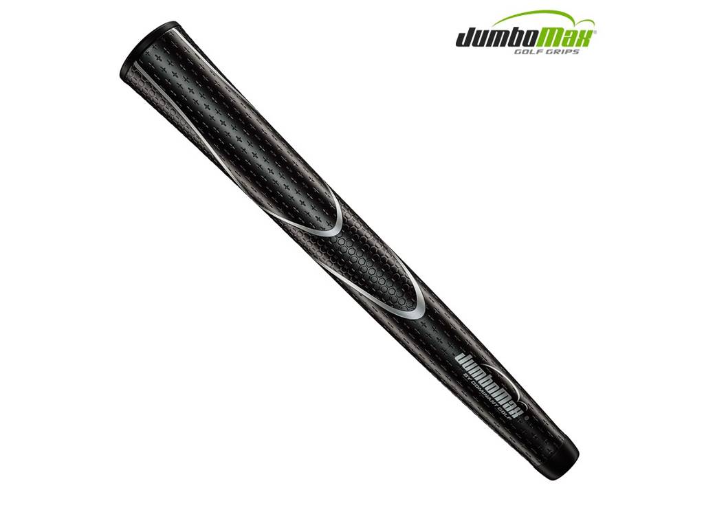 JumboMax Tour XL