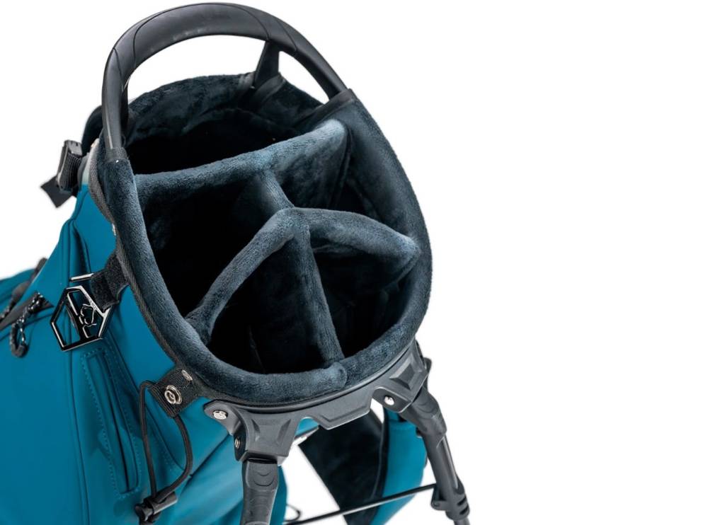 Player Preferred - Golf Bag