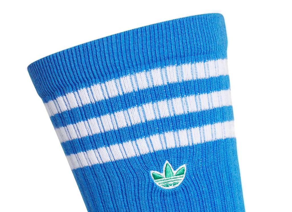 Originals Crew Socks