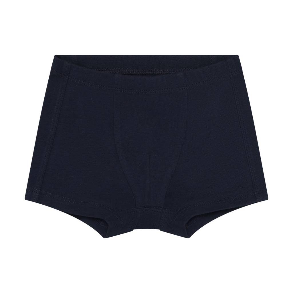 3-pack Boxer