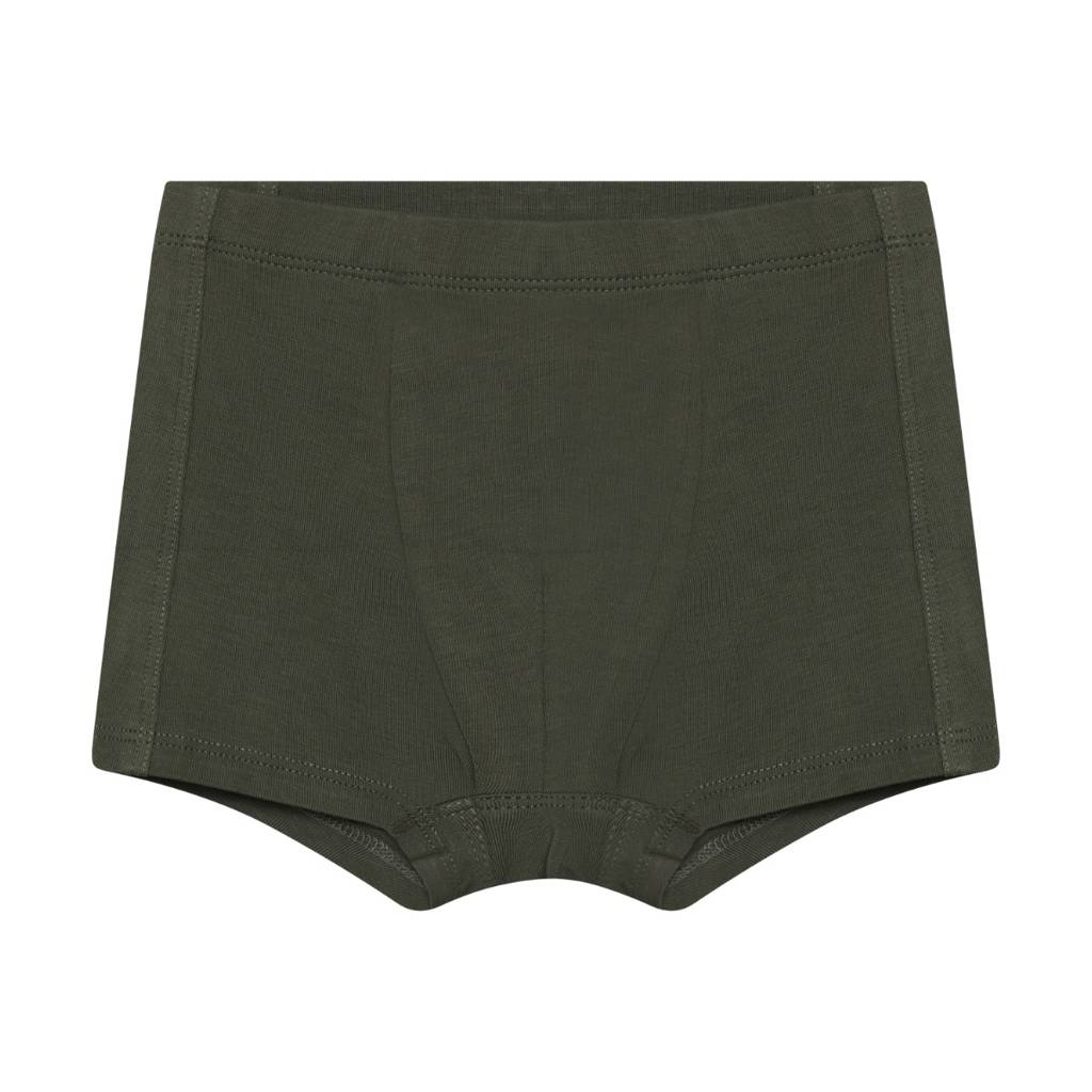 3-pack Boxer