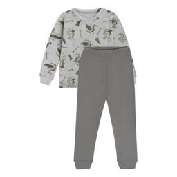 Pyjamas Set